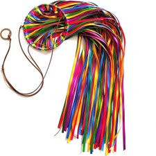 Windsack Polyester Garten Deko