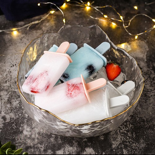 Diy eis stiel schimmel - diy,