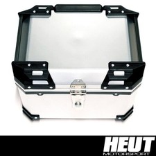 ATV Quad Motorrad 50L