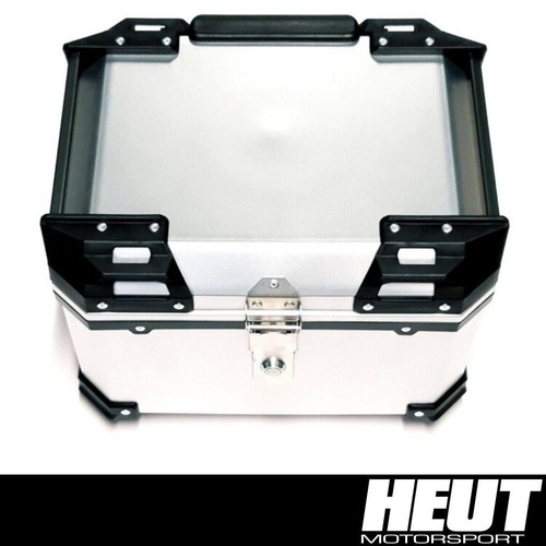 Atv quad motorrad 50l - quad,
