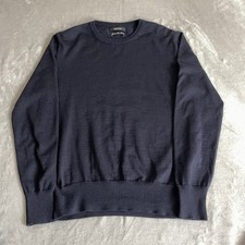 Replay Men's Crew Neck Jumper