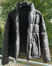 Drykorn Vero Puffer Jacket