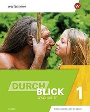 Durchblick geschichte - durchblick,
