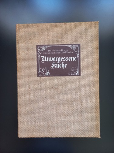 Kochbuch 1979 gruner jahr - gruner,