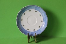 Hutschenreuther Maria Theresia