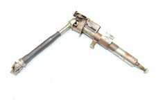 200229 SMART ForFour 454