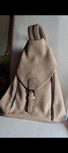 Neuer schöner rucksack - schöner, rucksack,