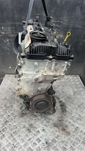 Komplettmotor mazda kombi - mazda,