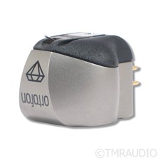 Ortofon Anna Diamond MC