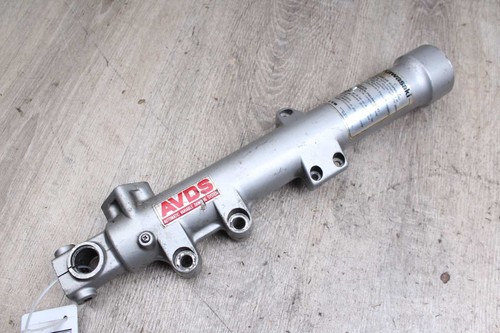 Gabelholm vorn links - , kawasaki