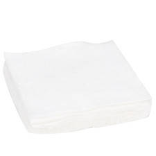 10 Blatt Glas Fusing Papier Keramikfaser Papiere Mikrowellenofen Keramik