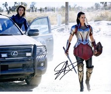Jaimie Alexander Marvel Thor