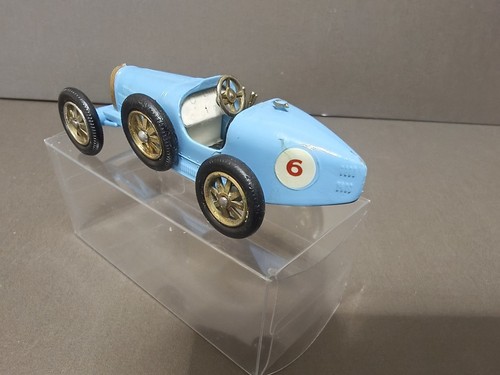 Matchbox yesteryear collection - matchbox,