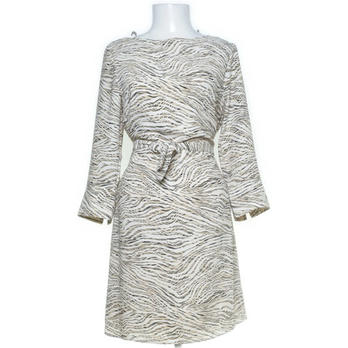 Kleid größe s - h&m,, größe: