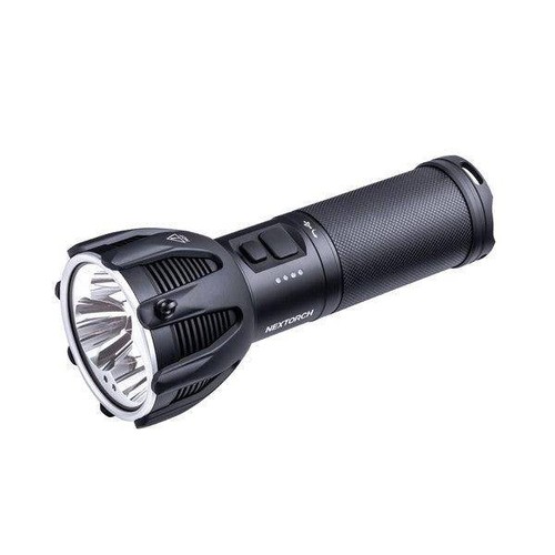 Nextorch saint torch 30c - torch, |