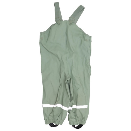 Baby regenhose größe - h&m, baby,