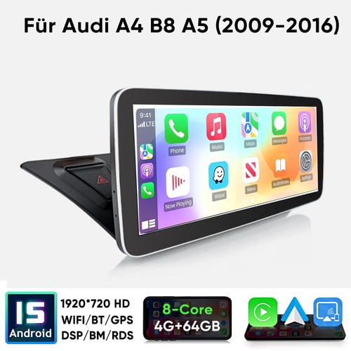 Zoll wireless carplay - zoll,