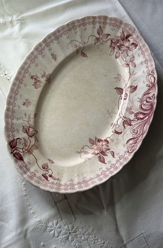 Villeroy boch modell - &,