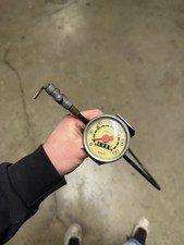 Piaggio Hello Si Bravi Grillo