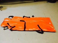 Schnitzler unbekannt