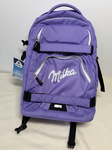 Milka deuter rucksack - deuter,