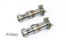 Aprilia RSV 1000 Mille RP 2001