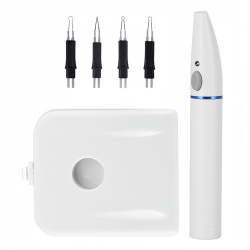Dental equipment gutta percha - dental,