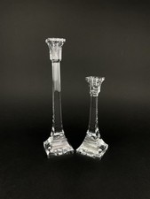 Villeroy & Boch Kerzenständer