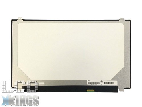 Philips lp156whu tpb1 - lg, 15.6
