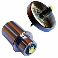 Passend für maglite - für,