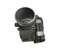 Drosselklappe für Fiat Ducato Boxer 250 14-23 JTD 2,3 96KW F1AE3481D