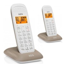 Aeg voxtel d81 2 - voxtel,