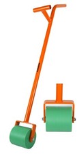 Andrückwalze rdp - andrückwalze, rdp-6
