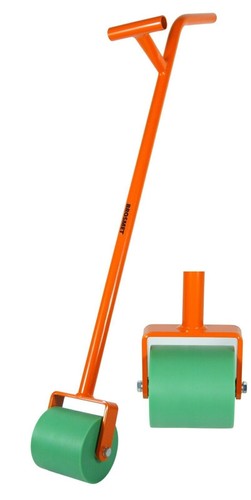 Andrückwalze rdp - andrückwalze, rdp-6