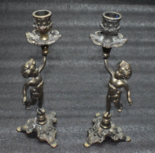 Kerzenständer  Kerzenhalter