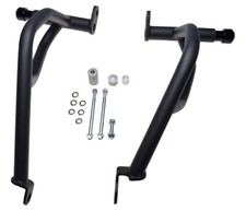 Schutzbügel Sturzbügel Set