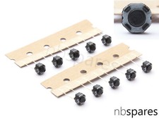 10 x Pioneer CDJ 2000 900 850