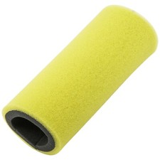 Air Filter Cleaner for Yamaha