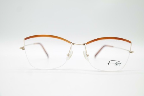 Flair 428 gold - 428,