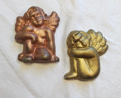 Wandrelief wandbild relief - wandbild, aus