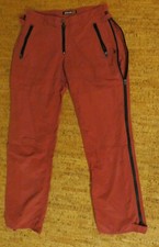 Geile Hose von SMOG mit