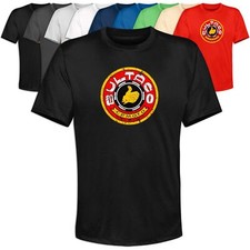 T-Shirt Bultaco Vintage Kult