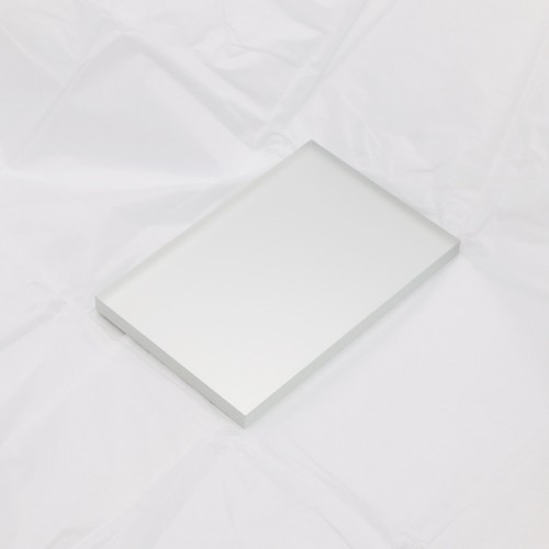 Linos g340 066 000 - 066,