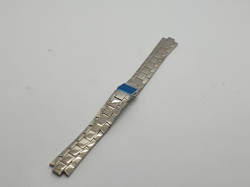 Skagen uhrenarmband metall - skagen,