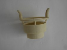 Miele Grobfilter 2244682 Ersatzteil für Geschirrspüler