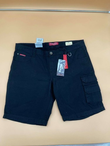 Brams paris modell - modell, kurze