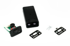 Brc sequent fly positionen - 2,