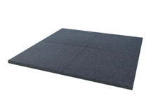 Stallmatten - 🌟, 1m²