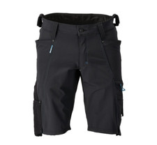 Mascot shorts ultimate - mascot,