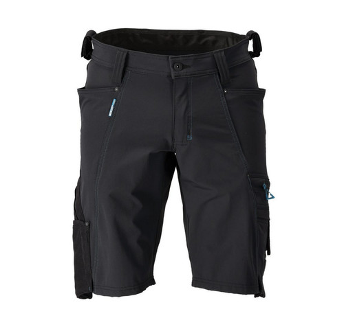 Mascot shorts ultimate stretch - ultimate,